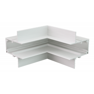 Внутренний угловой соединитель iLedex Vision INNER CORNER CONNECT 4822-022-95/95-WH