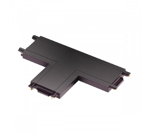 Соединитель для шинопровода Novotech Smal 135209