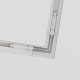 Коннектор для трека Maytoni Technical Accessories for tracks Gravity TRX010CL-22W