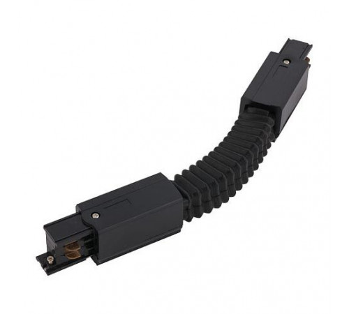 Коннектор прямой гибкий Nowodvorski Ctls Power 8700 Коннектор прямой гибкий Nowodvorski Ctls Power 8700