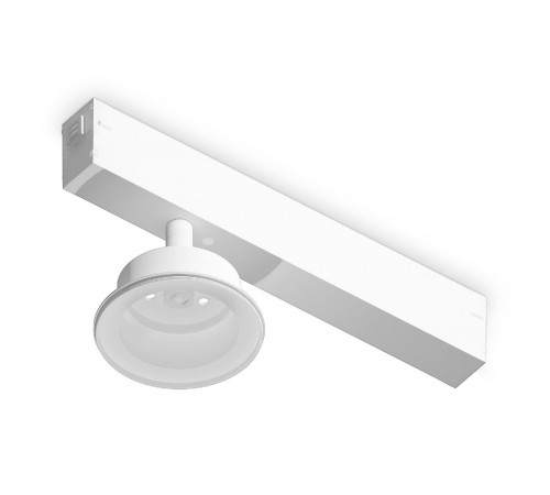 Крепеж для корпуса Ambrella Light DIY Spot A2550