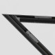 Угол-соединитель для трека Maytoni Technical Accessories for tracks Gravity TRA010CLS-42B