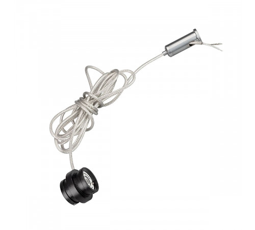 Коннектор Arlight MAG-FLEX-CON-POWER-MINI-KIT (BK) 034062 Коннектор Arlight MAG-FLEX-CON-POWER-MINI-KIT (BK) 034062