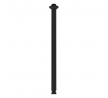 Коннектор жесткий Arlight ART-APRIORI-CON-ROD-E-L186 044800