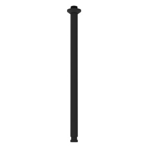 Коннектор жесткий Arlight ART-APRIORI-CON-ROD-E-L186 044800