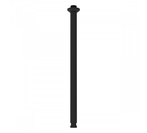 Коннектор жесткий Arlight ART-APRIORI-CON-ROD-E-L186 044800 Коннектор жесткий Arlight ART-APRIORI-CON-ROD-E-L186 044800