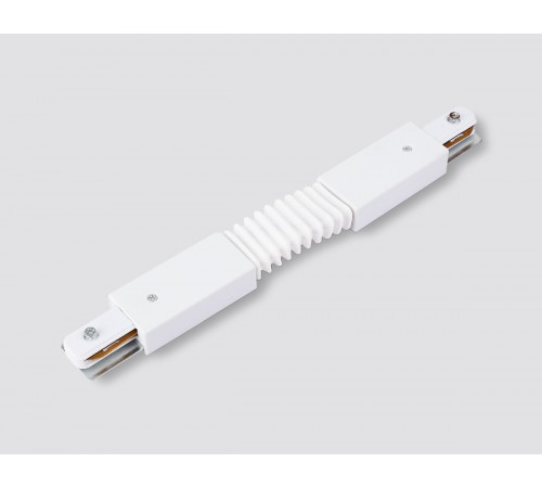 Коннектор гибкий Ambrella Light Standard 220V GL7175 Коннектор гибкий Ambrella Light Standard 220V GL7175