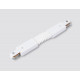 Коннектор гибкий Ambrella Light Standard 220V GL7175
