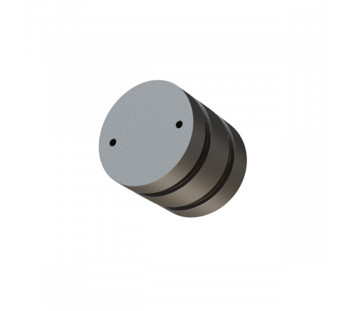 Коннектор круглый шарнирный для шинопровода Elektrostandard Slim Magnetic 4690389198694 a063966 Коннектор круглый шарнирный для шинопровода Elektrostandard Slim Magnetic 4690389198694 a063966