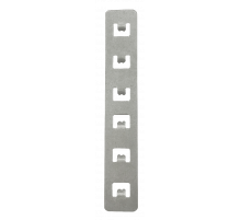 Соединительная планка iLedex Vision 4822-024 (2 шт)