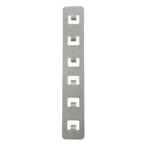 Соединительная планка iLedex Vision 4822-024 (2 шт)