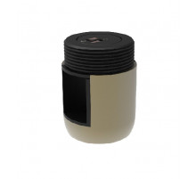 Держатель трека Arlight ART-APRIORI-HOLDER-A (OG) 051121