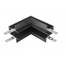 Коннектор для шинопровода Arte Lamp Linea-Accessories A480906