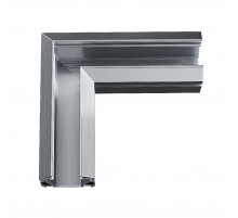 Угловой соединитель ST Luce Skyline 220 ST015.199.03