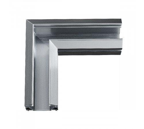Угловой соединитель ST Luce Skyline 220 ST015.199.03 Угловой соединитель ST Luce Skyline 220 ST015.199.03