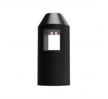 Держатель трека Arlight ART-APRIORI-HOLDER-E 044789