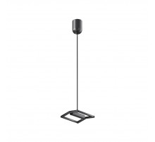 Подвес для ремня Maytoni Pendant system Parity TRA130SW-B