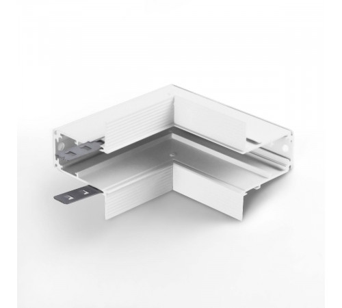 Угловой коннектор Elektrostandard Slim Magnetic 85093/11 4690389190575 a062189 Угловой коннектор Elektrostandard Slim Magnetic 85093/11 4690389190575 a062189