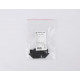 Заглушка для корпуса Ambrella Light Standard 220V GL7204