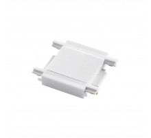 Соединитель для шинопровода Novotech Smal 135216