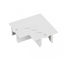 Накладка Arlight LGD-4TR white 024048
