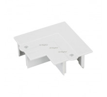 Накладка Arlight LGD-4TR white 024048