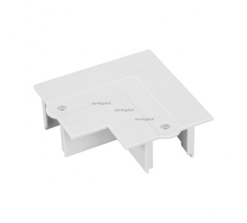 Накладка Arlight LGD-4TR white 024048 Накладка Arlight LGD-4TR white 024048