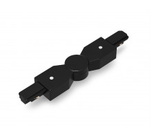 Коннектор поворотный шарнирный Ambrella Light Standard 220V GL7180