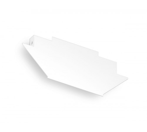 Заглушка для корпуса Ambrella Light Standard 220V GL7203 Заглушка для корпуса Ambrella Light Standard 220V GL7203
