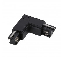 Соединитель для шинопровода Wertmark WTF.L5.60.L10