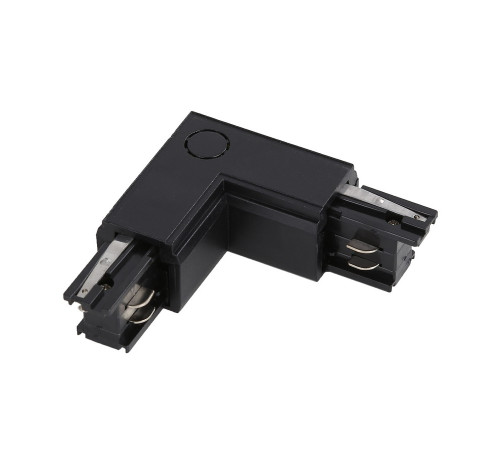 Соединитель для шинопровода Wertmark WTF.L5.60.L10 Соединитель для шинопровода Wertmark WTF.L5.60.L10