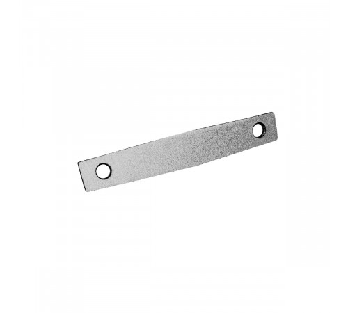 Планка соединительная к треку Lightstar Linea 506181