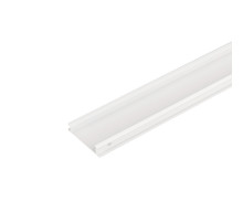 Крышка для магнитного шинопровода Arlight Mag-Cover-45-1000 029332(1)