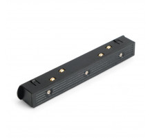 Соединитель прямой Voltalighting Light AIJL-CX-532.B