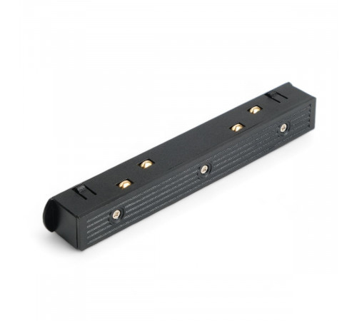 Соединитель прямой Voltalighting Light AIJL-CX-532.B Соединитель прямой Voltalighting Light AIJL-CX-532.B