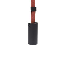Утяжелитель Denkirs Belty base TR5516-BK