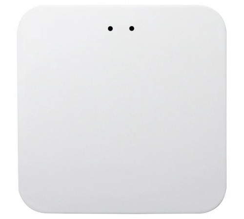 Беспроводной шлюз Tuya Zigbee iLedex Vision ZGB 1 Беспроводной шлюз Tuya Zigbee iLedex Vision ZGB 1