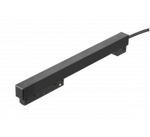 Блок питания iLedex Vision POWER 4822-200W-BK