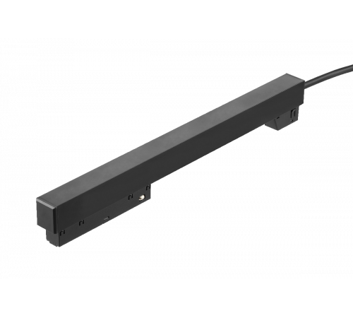 Блок питания iLedex Vision POWER 4822-200W-BK Блок питания iLedex Vision POWER 4822-200W-BK