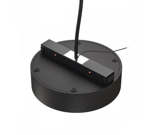 Блок питания встраиваемый Maytoni Basity DC48В 2A IP54 TRA172DR-100W-DS-B Блок питания встраиваемый Maytoni Basity DC48В 2A IP54 TRA172DR-100W-DS-B