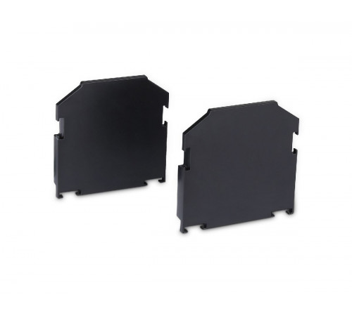 Заглушка (2 шт.) Ambrella Light Magnetic 220V GL1064 Заглушка (2 шт.) Ambrella Light Magnetic 220V GL1064