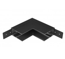 Коннектор для шинопровода Arte Lamp Linea-Accessories A480806
