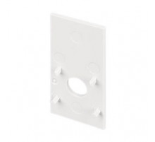 Заглушка Arlight MAG-ORIENT-CAP-POWER-2652 (WH) 035812(1)