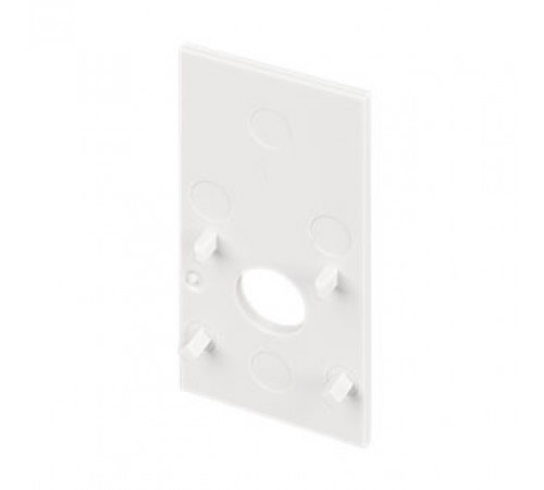 Заглушка Arlight MAG-ORIENT-CAP-POWER-2652 (WH) 035812(1) Заглушка Arlight MAG-ORIENT-CAP-POWER-2652 (WH) 035812(1)