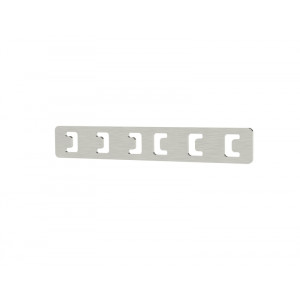 Соединитель для шинопровода Magnetic Ambrella Light Track System GL3612