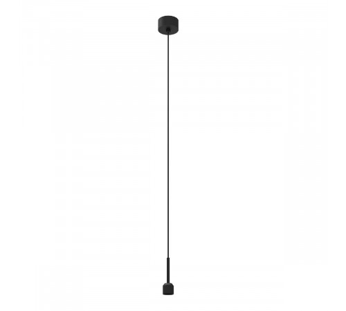 Подвес с питанием Arlight ART-APRIORI-CANOPY-HANG-A-L1500-POWER 039640 Подвес с питанием Arlight ART-APRIORI-CANOPY-HANG-A-L1500-POWER 039640