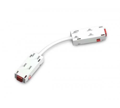 Коннектор питания гибкий Ambrella Light Magnetic 220V GL1109 Коннектор питания гибкий Ambrella Light Magnetic 220V GL1109