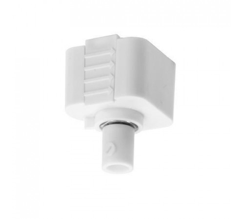 Коннектор питания Arte Lamp Track Accessories A240033 Коннектор питания Arte Lamp Track Accessories A240033