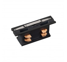 Коннектор внутренний Arlight LGD-4TR-CON-MINI-BK (C) 042558