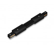 Коннектор гибкий Ambrella Light Standard 220V GL7176